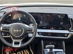 کیا سپۆرتاج